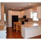 1933 Fallen Leaf Court, Marietta, GA 30064 ID:8543107