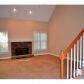 1933 Fallen Leaf Court, Marietta, GA 30064 ID:8543110