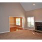 1933 Fallen Leaf Court, Marietta, GA 30064 ID:8543111