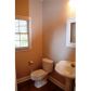 1933 Fallen Leaf Court, Marietta, GA 30064 ID:8543112