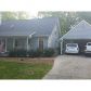 2630 Tritt Lane, Marietta, GA 30062 ID:8590581