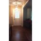 2630 Tritt Lane, Marietta, GA 30062 ID:8590582