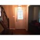 2630 Tritt Lane, Marietta, GA 30062 ID:8590583