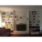 2630 Tritt Lane, Marietta, GA 30062 ID:8590584