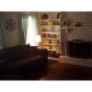 2630 Tritt Lane, Marietta, GA 30062 ID:8590585