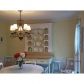 2630 Tritt Lane, Marietta, GA 30062 ID:8590586