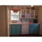 2630 Tritt Lane, Marietta, GA 30062 ID:8590587