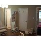 2630 Tritt Lane, Marietta, GA 30062 ID:8590589