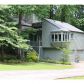 3300 Ethan Drive, Marietta, GA 30062 ID:8633442