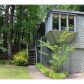 3300 Ethan Drive, Marietta, GA 30062 ID:8633443