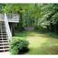 3300 Ethan Drive, Marietta, GA 30062 ID:8633444