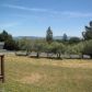 1455 Santa Maria Way, Sebastopol, CA 95472 ID:8636797