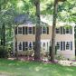 2830 Missy Drive, Marietta, GA 30062 ID:8543114