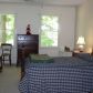 2830 Missy Drive, Marietta, GA 30062 ID:8543122