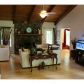 3300 Ethan Drive, Marietta, GA 30062 ID:8633446