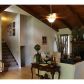 3300 Ethan Drive, Marietta, GA 30062 ID:8633447