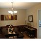 3300 Ethan Drive, Marietta, GA 30062 ID:8633449