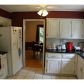 3300 Ethan Drive, Marietta, GA 30062 ID:8633451