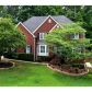 4351 Gunnin Road, Norcross, GA 30092 ID:8657558