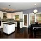 4351 Gunnin Road, Norcross, GA 30092 ID:8657563