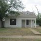 2005 Taylor Street, Wichita Falls, TX 76309 ID:8665698