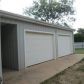 2005 Taylor Street, Wichita Falls, TX 76309 ID:8665700