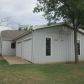 2005 Taylor Street, Wichita Falls, TX 76309 ID:8665699