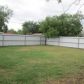 2005 Taylor Street, Wichita Falls, TX 76309 ID:8665703