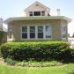 1614 Wenonah Ave, Berwyn, IL 60402 ID:8702250