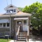 1614 Wenonah Ave, Berwyn, IL 60402 ID:8702253