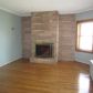 1614 Wenonah Ave, Berwyn, IL 60402 ID:8702255