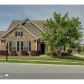 2438 Fisk Falls Drive, Braselton, GA 30517 ID:8620470