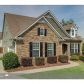 2438 Fisk Falls Drive, Braselton, GA 30517 ID:8620471