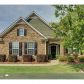 2438 Fisk Falls Drive, Braselton, GA 30517 ID:8620472