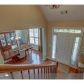 2438 Fisk Falls Drive, Braselton, GA 30517 ID:8620473