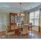 2438 Fisk Falls Drive, Braselton, GA 30517 ID:8620474