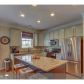 2438 Fisk Falls Drive, Braselton, GA 30517 ID:8620475