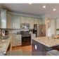 2438 Fisk Falls Drive, Braselton, GA 30517 ID:8620476