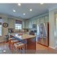 2438 Fisk Falls Drive, Braselton, GA 30517 ID:8620477