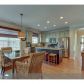 2438 Fisk Falls Drive, Braselton, GA 30517 ID:8620478