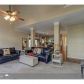 2438 Fisk Falls Drive, Braselton, GA 30517 ID:8620479