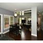 4351 Gunnin Road, Norcross, GA 30092 ID:8657565