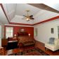 4351 Gunnin Road, Norcross, GA 30092 ID:8657567