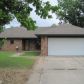 202 E Broadway, Blanchard, OK 73010 ID:8685036