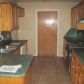 202 E Broadway, Blanchard, OK 73010 ID:8685042