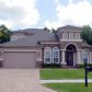 170 STAPLEHURST DR, Saint Johns, FL 32259 ID:8721276