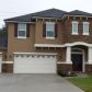 367 WILLOW WINDS PKWY, Saint Johns, FL 32259 ID:8721277