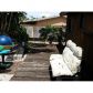 3717 SW 17 ST, Fort Lauderdale, FL 33312 ID:8724925