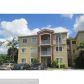 7085 Nova Dr # 309, Fort Lauderdale, FL 33317 ID:8725182