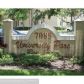 7085 Nova Dr # 309, Fort Lauderdale, FL 33317 ID:8725183